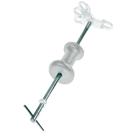 Specialty Products Co CENTER ROD ASSY SP499-2